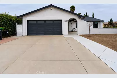 1302 Turquoise, Corona, CA 92882 - Photo 1