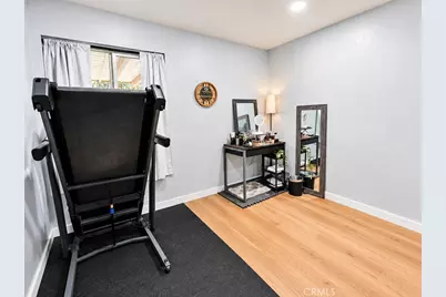 1302 Turquoise, Corona, CA 92882 - Photo 13