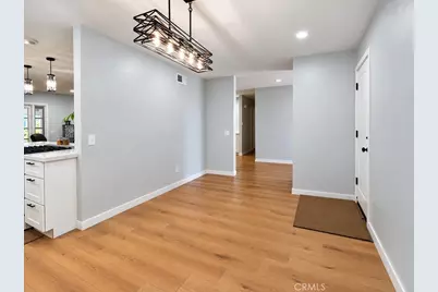 1302 Turquoise, Corona, CA 92882 - Photo 7