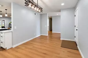 1302 Turquoise, Corona, CA 92882 - Photo 7