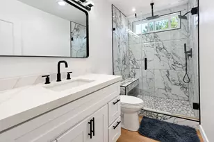 1302 Turquoise, Corona, CA 92882 - Photo 15