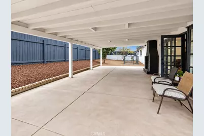 1302 Turquoise, Corona, CA 92882 - Photo 21