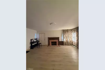 18262 Bushard, Fountain Valley, CA 92708 - Photo 7