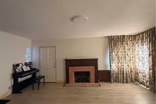 18262 Bushard, Fountain Valley, CA 92708 - Photo 7