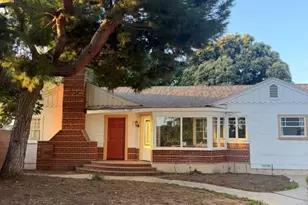 18262 Bushard, Fountain Valley, CA 92708 - Photo 1