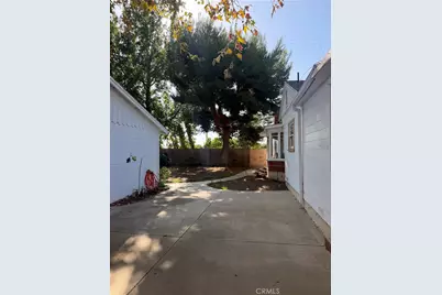 18262 Bushard, Fountain Valley, CA 92708 - Photo 5