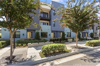 422 W Central, Brea, CA 92821 - Photo 31
