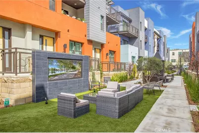 422 W Central, Brea, CA 92821 - Photo 41