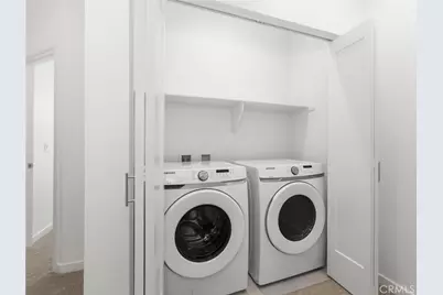 422 W Central, Brea, CA 92821 - Photo 25
