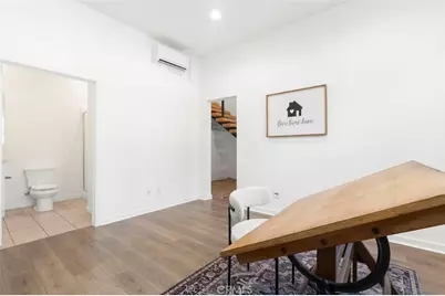 422 W Central, Brea, CA 92821 - Photo 27