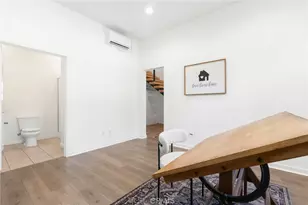 422 W Central, Brea, CA 92821 - Photo 27