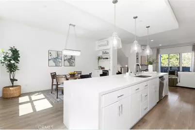 422 W Central, Brea, CA 92821 - Photo 7