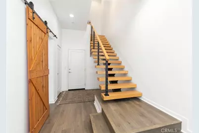 422 W Central, Brea, CA 92821 - Photo 3