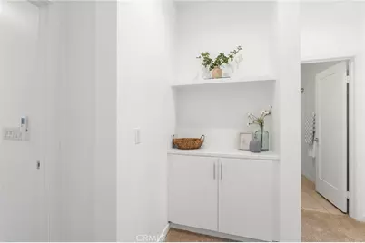 422 W Central, Brea, CA 92821 - Photo 21