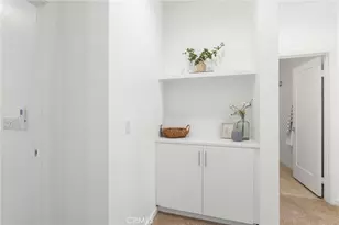 422 W Central, Brea, CA 92821 - Photo 21