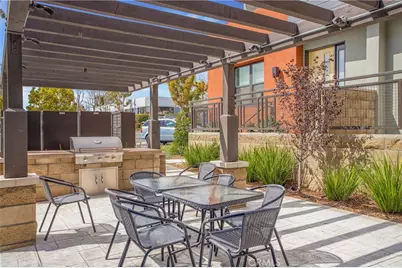 422 W Central, Brea, CA 92821 - Photo 43