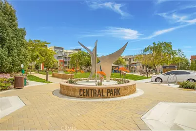 422 W Central, Brea, CA 92821 - Photo 37