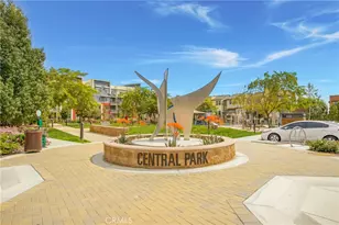 422 W Central, Brea, CA 92821 - Photo 37