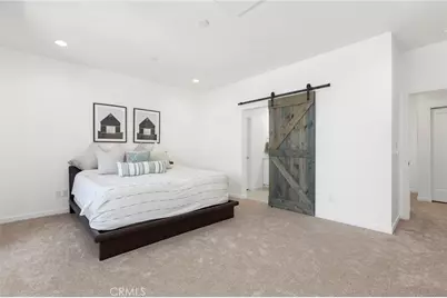 422 W Central, Brea, CA 92821 - Photo 15