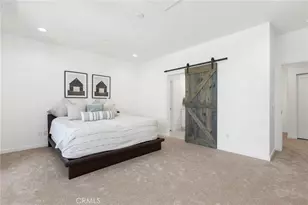 422 W Central, Brea, CA 92821 - Photo 15