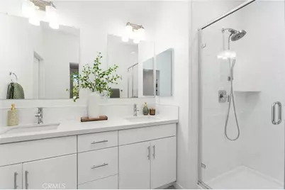 422 W Central, Brea, CA 92821 - Photo 19