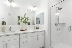 422 W Central, Brea, CA 92821 - Photo 19