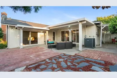 927 Alta Loma Drive, Corona, CA 92882 - Photo 37