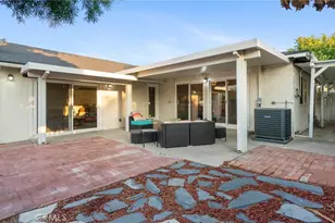 927 Alta Loma Dr, Corona, CA 92882 - Photo 37