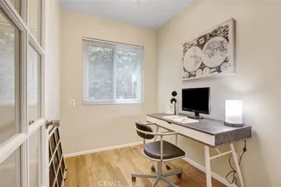 927 Alta Loma Drive, Corona, CA 92882 - Photo 33