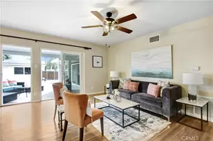 927 Alta Loma Dr, Corona, CA 92882 - Photo 1