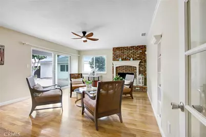 927 Alta Loma Drive, Corona, CA 92882 - Photo 31
