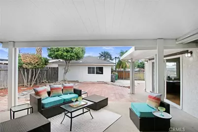 927 Alta Loma Drive, Corona, CA 92882 - Photo 35