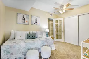 927 Alta Loma Dr, Corona, CA 92882 - Photo 27