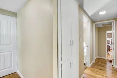 927 Alta Loma Drive, Corona, CA 92882 - Photo 29