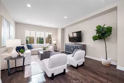 17 Calliope, Lake Forest, CA 92630 - Photo 21