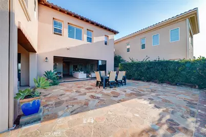17 Calliope, Lake Forest, CA 92630 - Photo 37