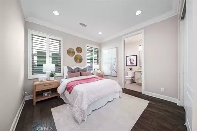 17 Calliope, Lake Forest, CA 92630 - Photo 27