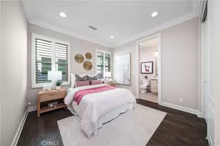 17 Calliope, Lake Forest, CA 92630 - Photo 27