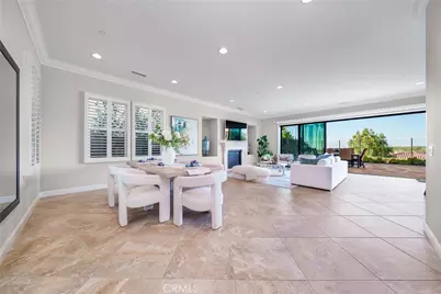 17 Calliope, Lake Forest, CA 92630 - Photo 11