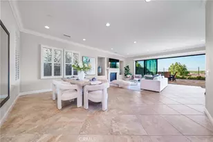 17 Calliope, Lake Forest, CA 92630 - Photo 11