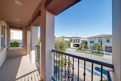 17 Calliope, Lake Forest, CA 92630 - Photo 35