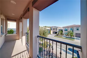 17 Calliope, Lake Forest, CA 92630 - Photo 35