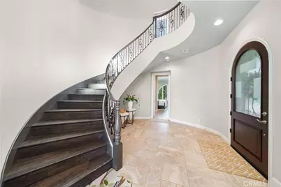 17 Calliope, Lake Forest, CA 92630 - Photo 5