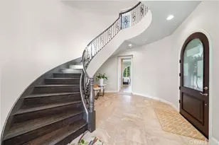 17 Calliope, Lake Forest, CA 92630 - Photo 5
