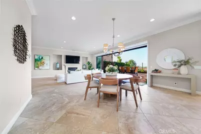 17 Calliope, Lake Forest, CA 92630 - Photo 13