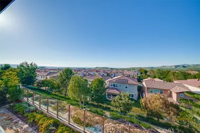 17 Calliope, Lake Forest, CA 92630 - Photo 33