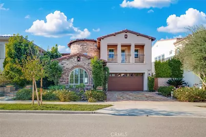 17 Calliope, Lake Forest, CA 92630 - Photo 51