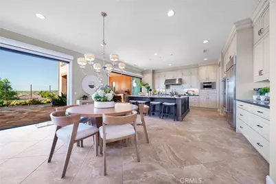 17 Calliope, Lake Forest, CA 92630 - Photo 7