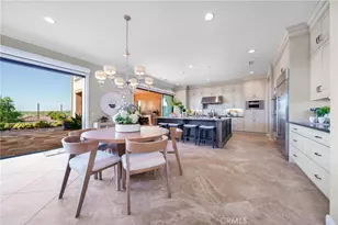 17 Calliope, Lake Forest, CA 92630 - Photo 7