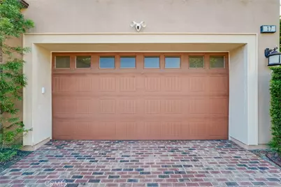 17 Calliope, Lake Forest, CA 92630 - Photo 39